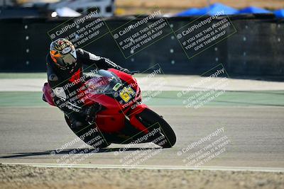 media/Oct-25-2025-2WTD (Sat) [[1e4a1f2fa2]]/B Group/Session 4 (Turns 3 and 4)/